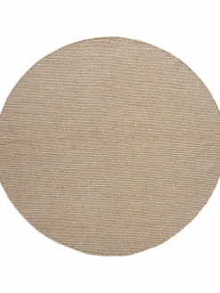 Haderup|Kibek Clearance