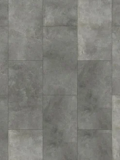 Hallway|Kibek New