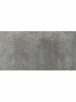 Hallway|Kibek New