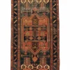 Hamadan Vintage|Kibek Online