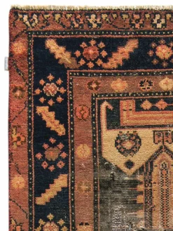 Hamadan Vintage|Kibek Online