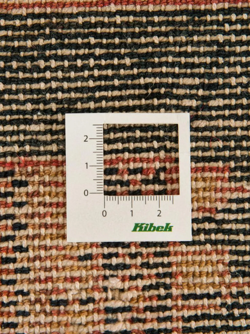 Hamadan Vintage|Kibek Online