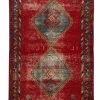 Hamadan Vintage|Kibek Outlet
