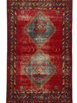 Hamadan Vintage|Kibek Outlet