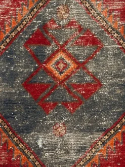 Hamadan Vintage|Kibek Outlet