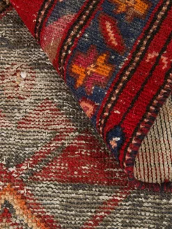 Hamadan Vintage|Kibek Outlet