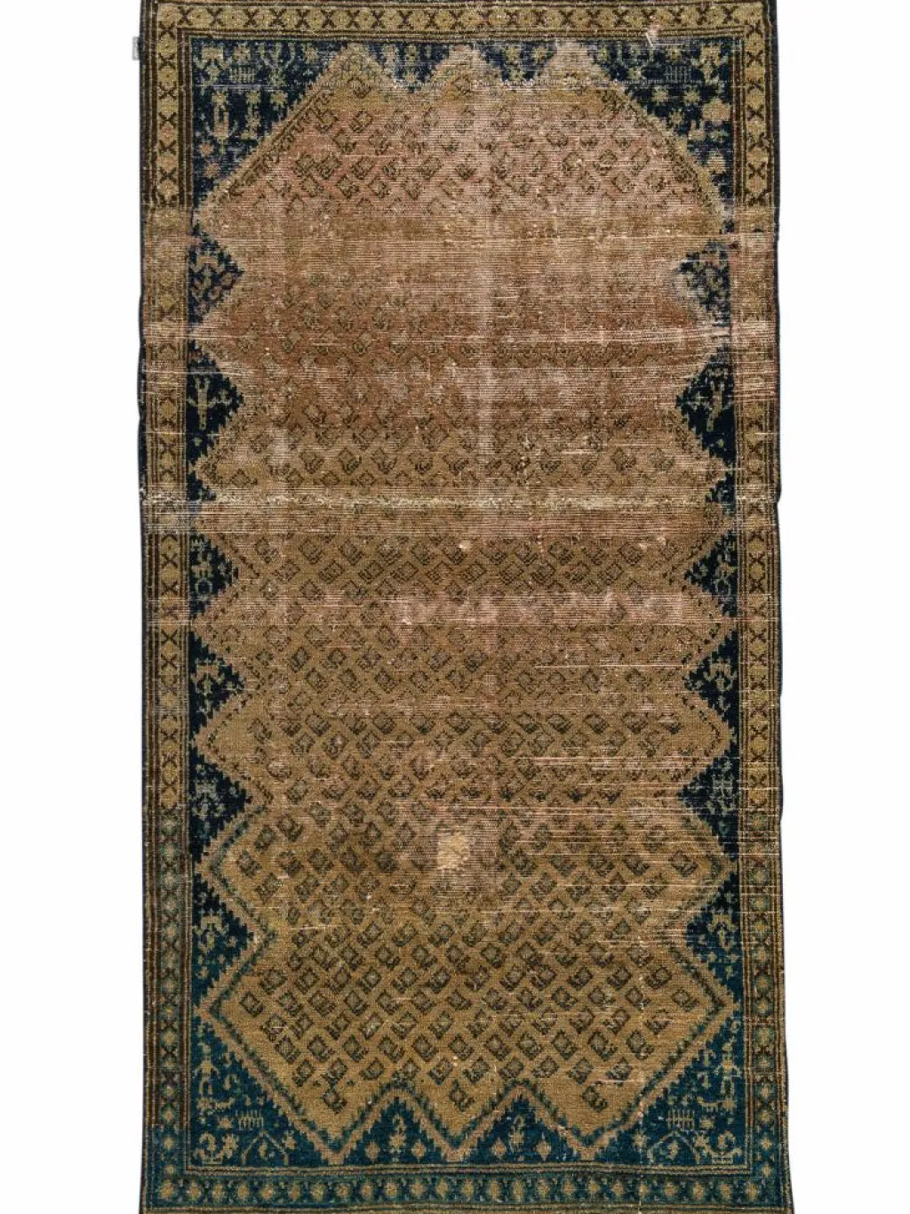 Hamadan Vintage|Kibek Outlet