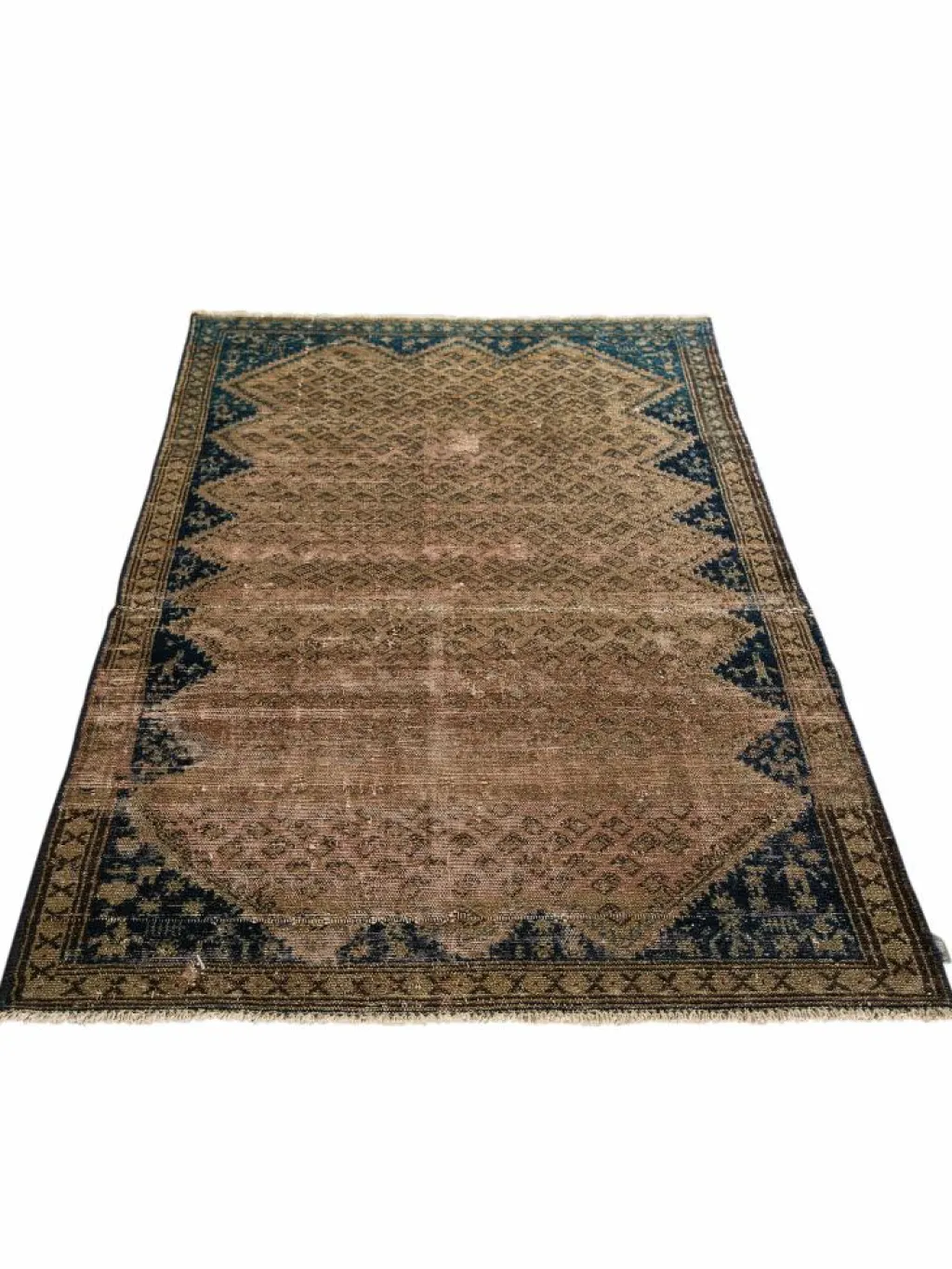 Hamadan Vintage|Kibek Outlet