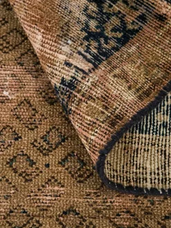 Hamadan Vintage|Kibek Outlet