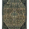 Hamadan Vintage|Kibek Hot