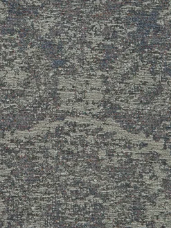 Haripur|Kibek Clearance