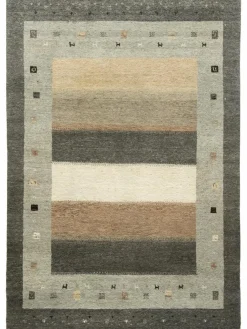 Harpalpur|Kibek Sale