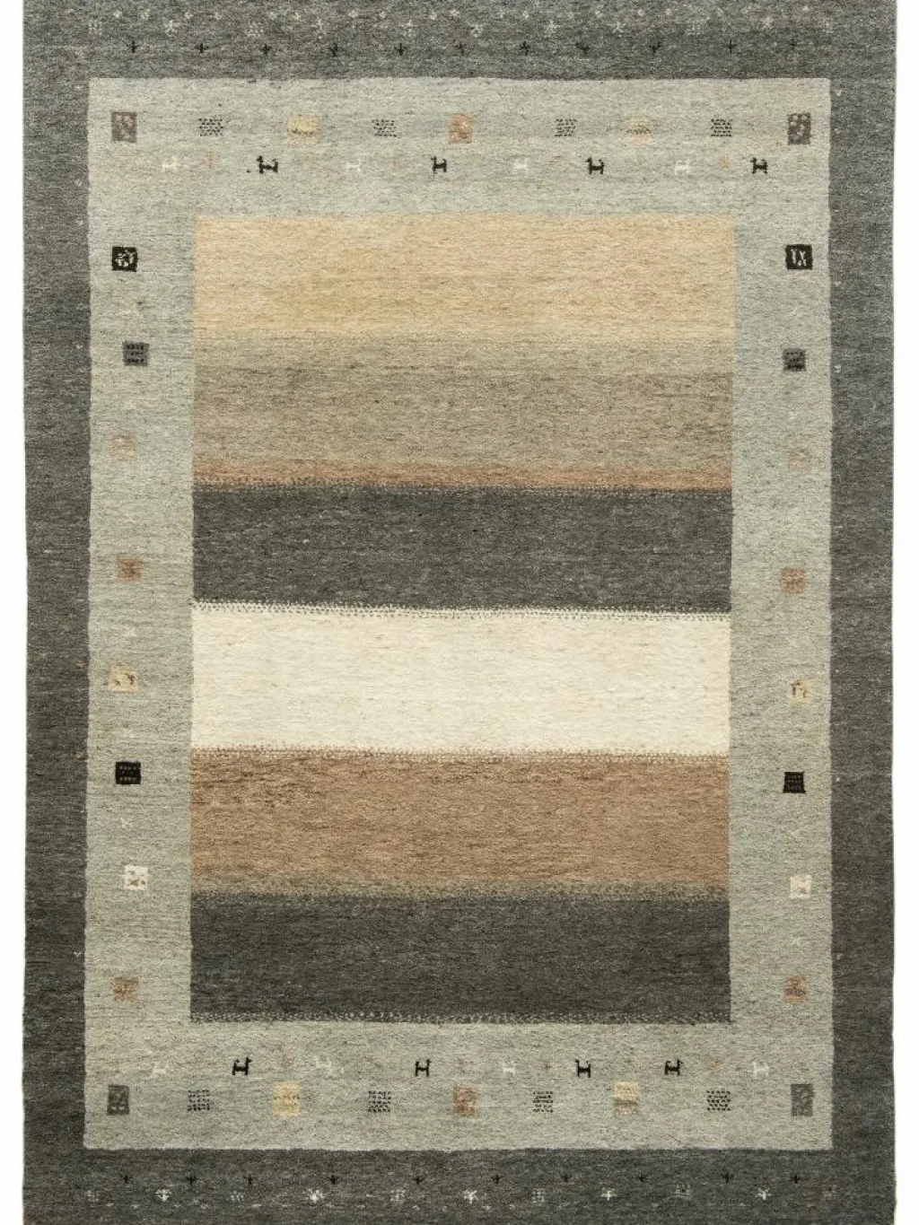 Harpalpur|Kibek Sale