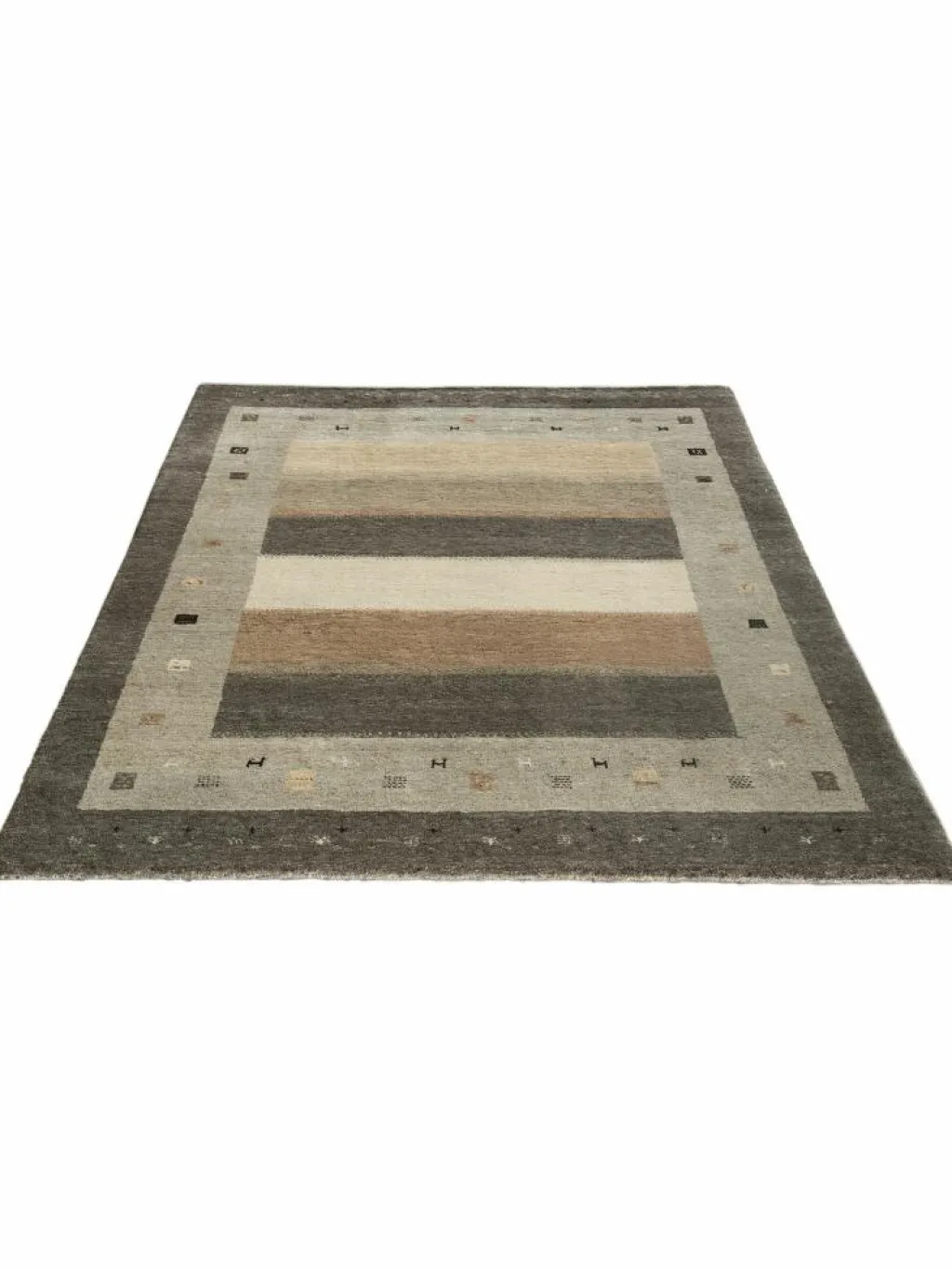 Harpalpur|Kibek Sale