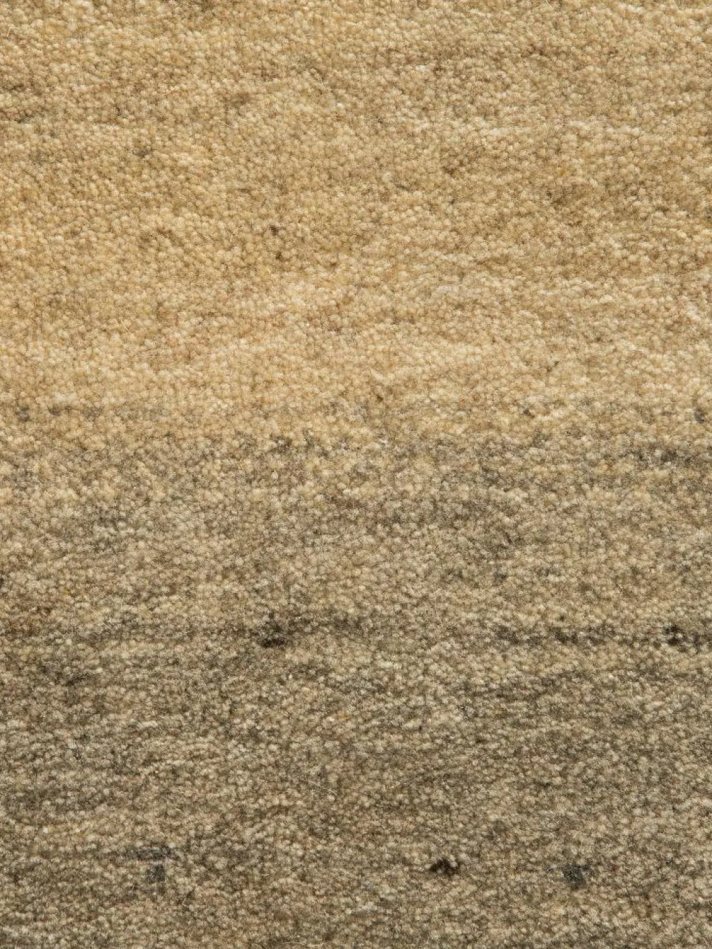 Harpalpur|Kibek Sale