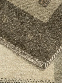Harpalpur|Kibek Sale