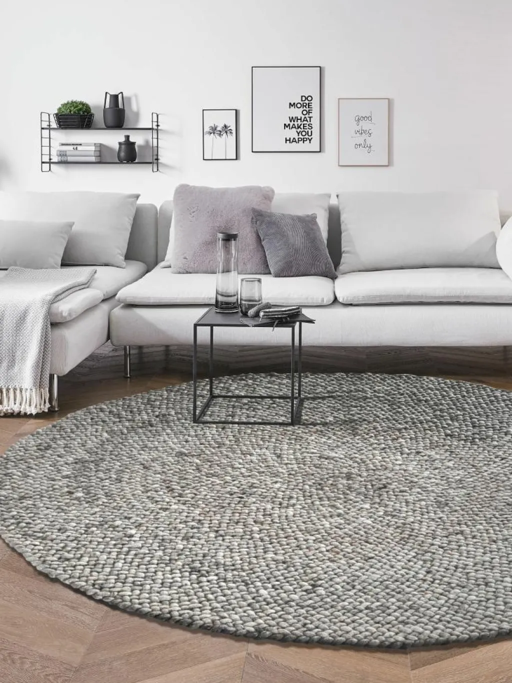 Harpsund|Kibek Outlet