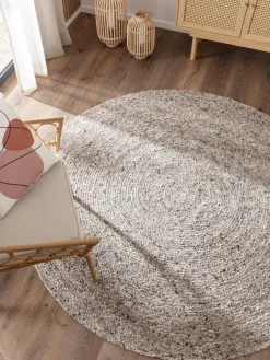 Hedby|Kibek Sale
