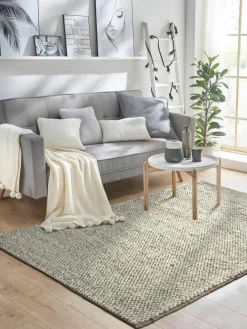 Helsingborg|Kibek Discount