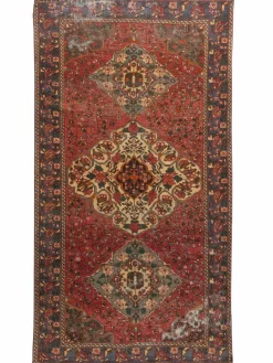 Henegun Vintage|Kibek Best