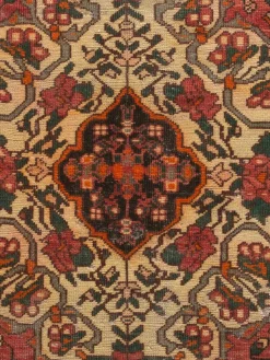 Henegun Vintage|Kibek Best