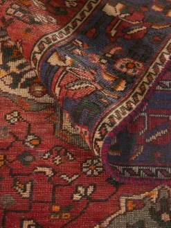 Henegun Vintage|Kibek Best