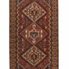Henegun Vintage|Kibek Online
