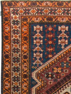 Henegun Vintage|Kibek Online