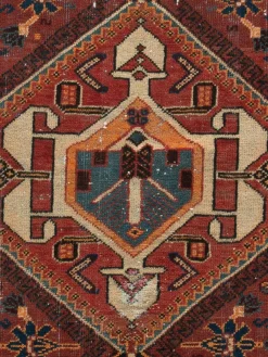 Henegun Vintage|Kibek Online