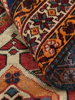 Henegun Vintage|Kibek Online
