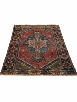 Henegun Vintage|Kibek Discount