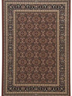 Herati Royal|Kibek Discount