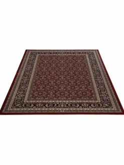 Herati Royal|Kibek New