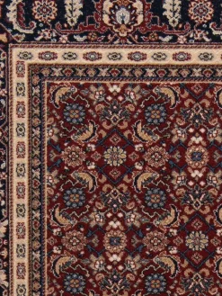 Herati Royal|Kibek New
