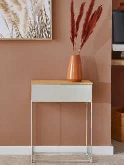 High Plants|Kibek Outlet