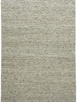Hillsand|Kibek