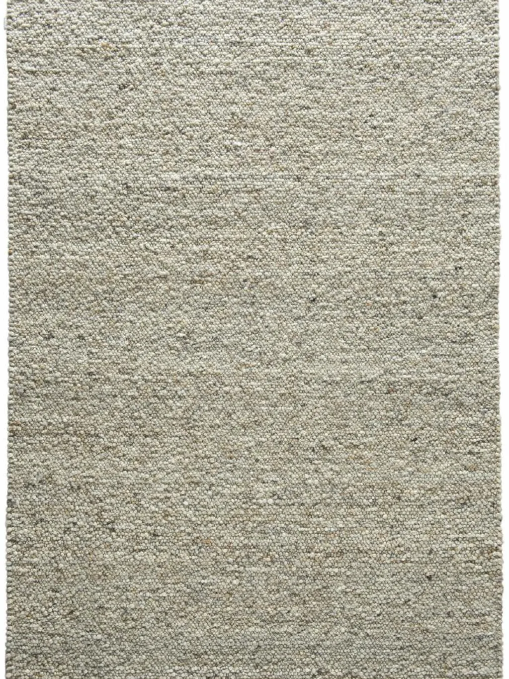 Hillsand|Kibek