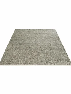 Hillsand|Kibek