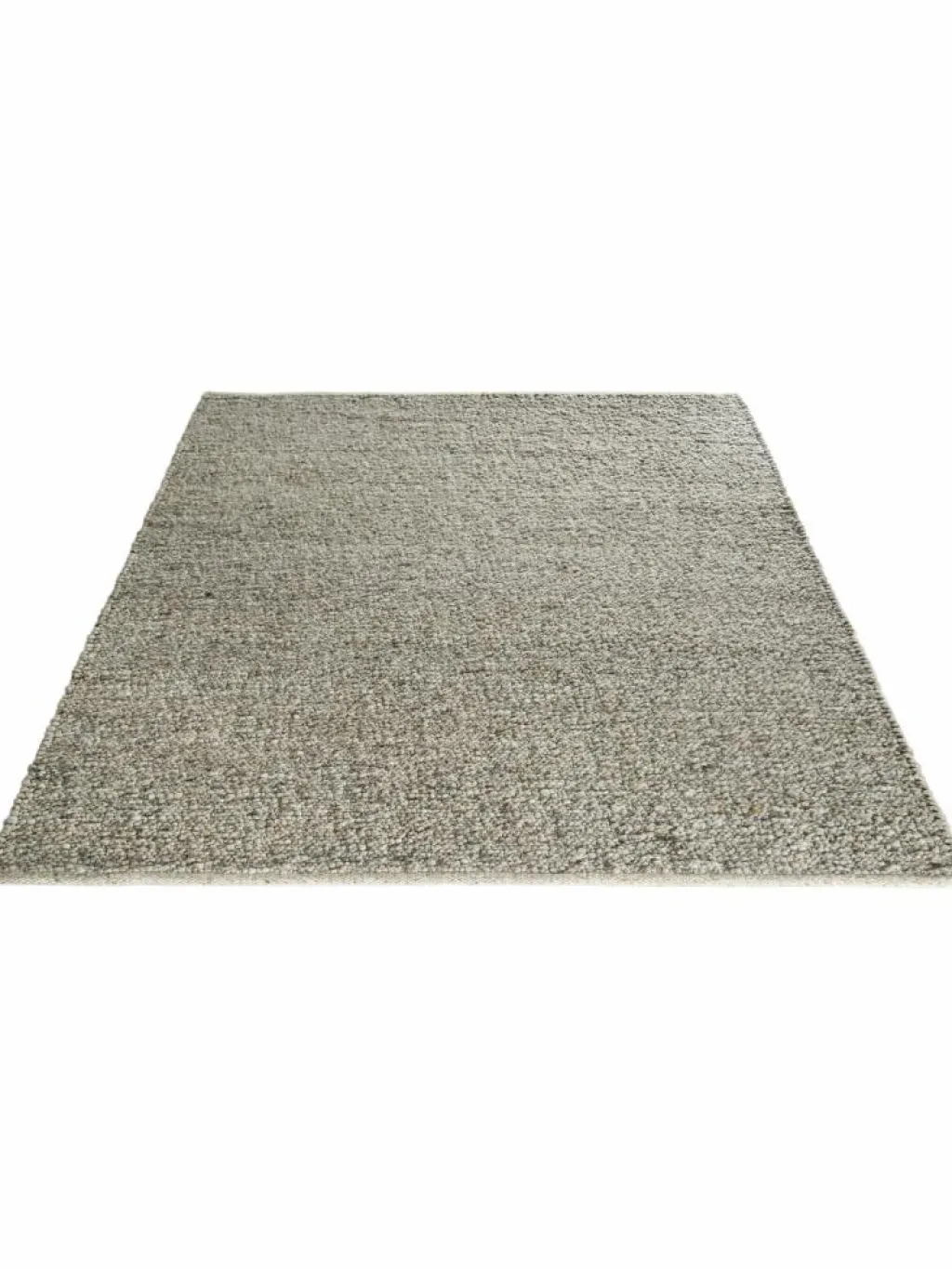 Hillsand|Kibek