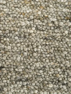 Hillsand|Kibek