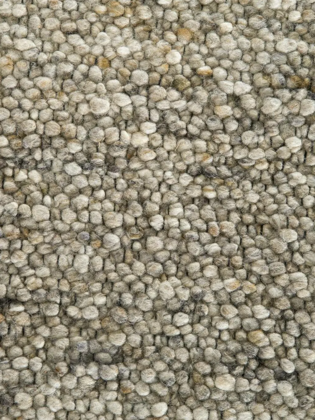 Hillsand|Kibek