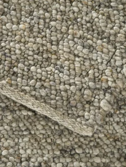 Hillsand|Kibek