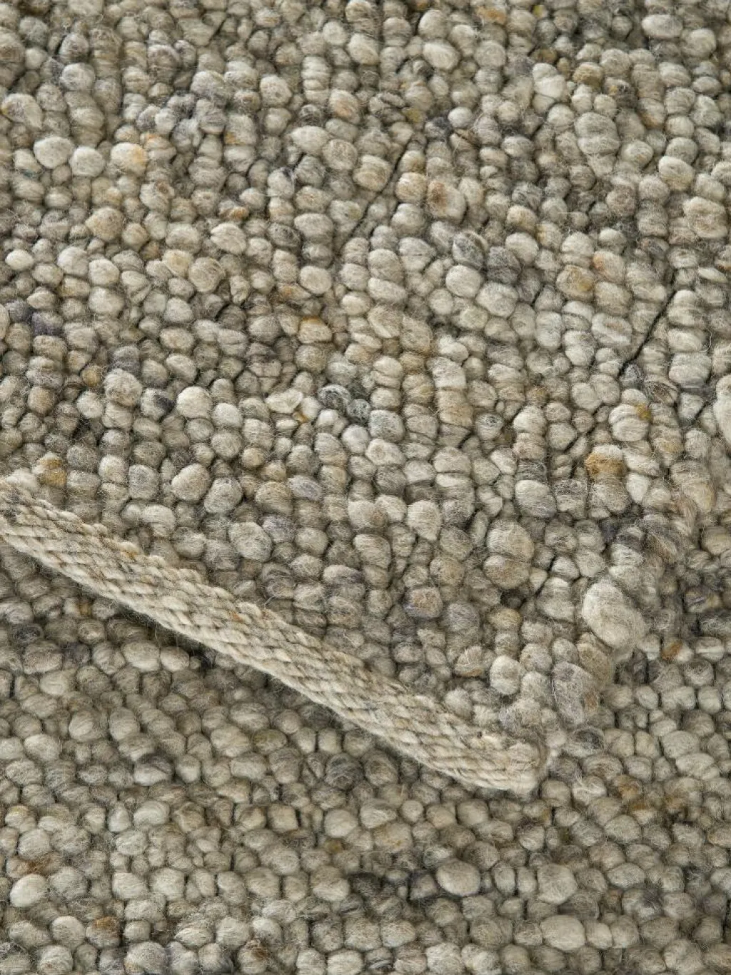 Hillsand|Kibek