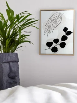 Hoja|Kibek Clearance