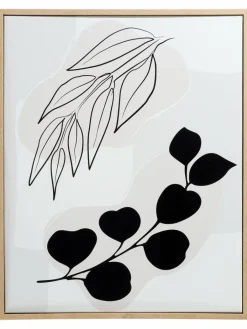 Hoja|Kibek Clearance