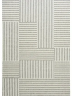 Holmsund|Kibek Discount