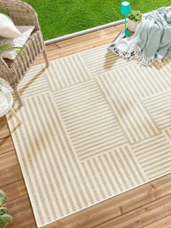 Holmsund|Kibek New
