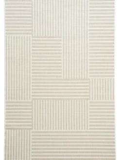 Holmsund|Kibek New