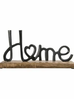 Home|Kibek Clearance
