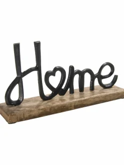 Home|Kibek Clearance